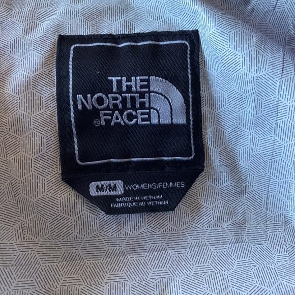 The North Face Venture Rain Jacket - Picture 5 of 5